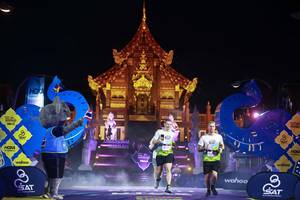 BIB: 
                            <button type="button" onclick="openModal(22341815)" class="btn btn-primary btn-sm float-right btn-popup" data-toggle="modal" data-target=".modal-high-quality">
                        <i class="fas fa-shopping-cart"></i> Add to Cart
                    </button>
                                            <button type="button" onclick="isThisMe(22341815, true)" class="btn btn-success btn-sm float-right btn-popup btn-isme hidden" data-toggle="tooltip" data-placement="bottom" title="นี่คือรูปของคุณใช่ไหม คลิกที่นี่เพื่อเอาเข้าอัลบั้ม">
                        <i class="fas fa-plus"></i> Add to album
                    </button>
                    <button type="button" onclick="isThisMe(22341815, false)" class="btn btn-warning btn-sm float-right btn-popup btn-isnotme hidden">
                        <i class="fas fa-ban"></i> Remove from album
                    </button>